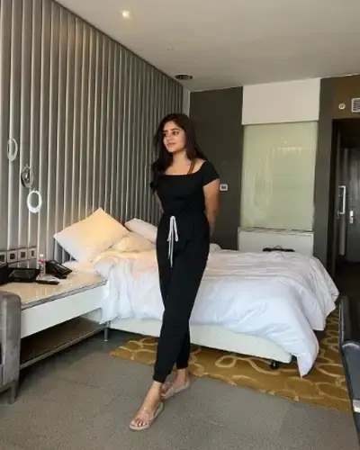 Call Girls Warud Cash On Delivery