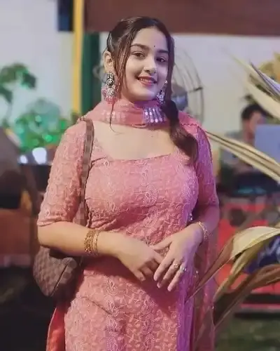 Call Girls Warud Cash On Delivery