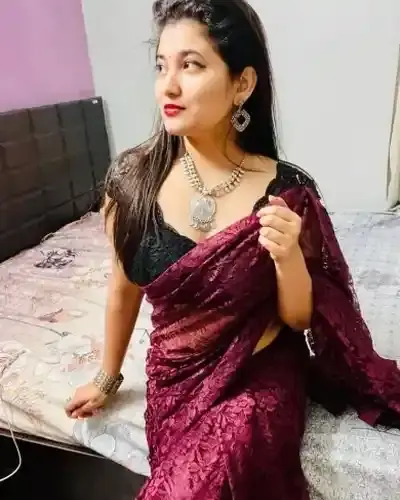 Call Girls Warud Cash On Delivery