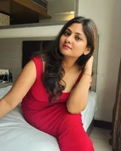 Escort Service In Warud