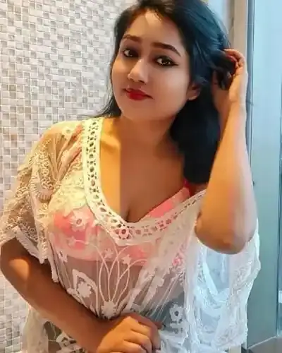 Escorts Service Warud