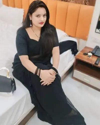 Escorts Service In Warud