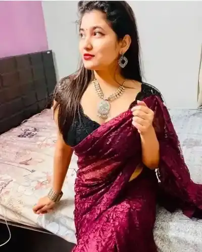 Escorts In Warud