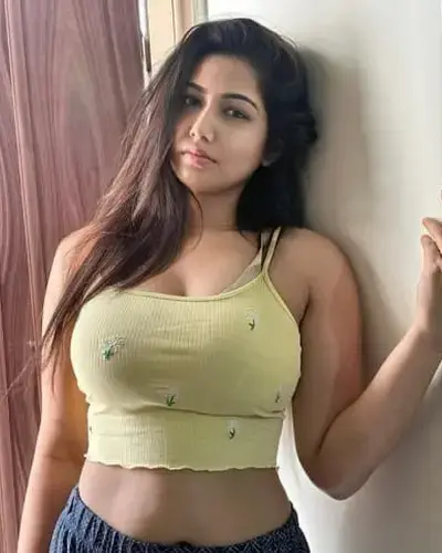 Call Girl Service Warud