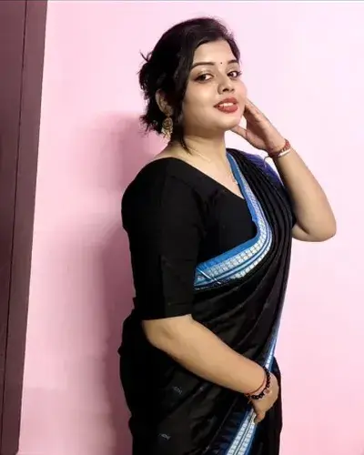 Call Girl in Warud
