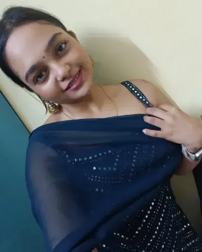 Call Girl Service in Warud