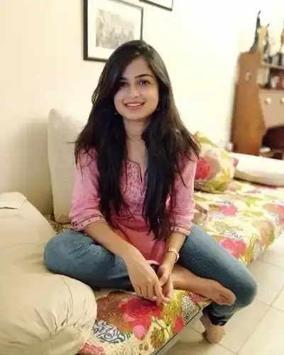 Warud Call Girl Service