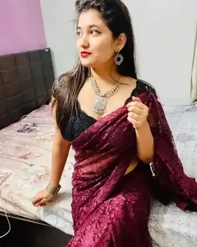 Warud Call Girls Service