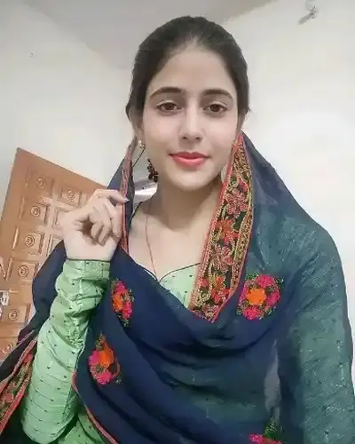 Call Girls Service Warud